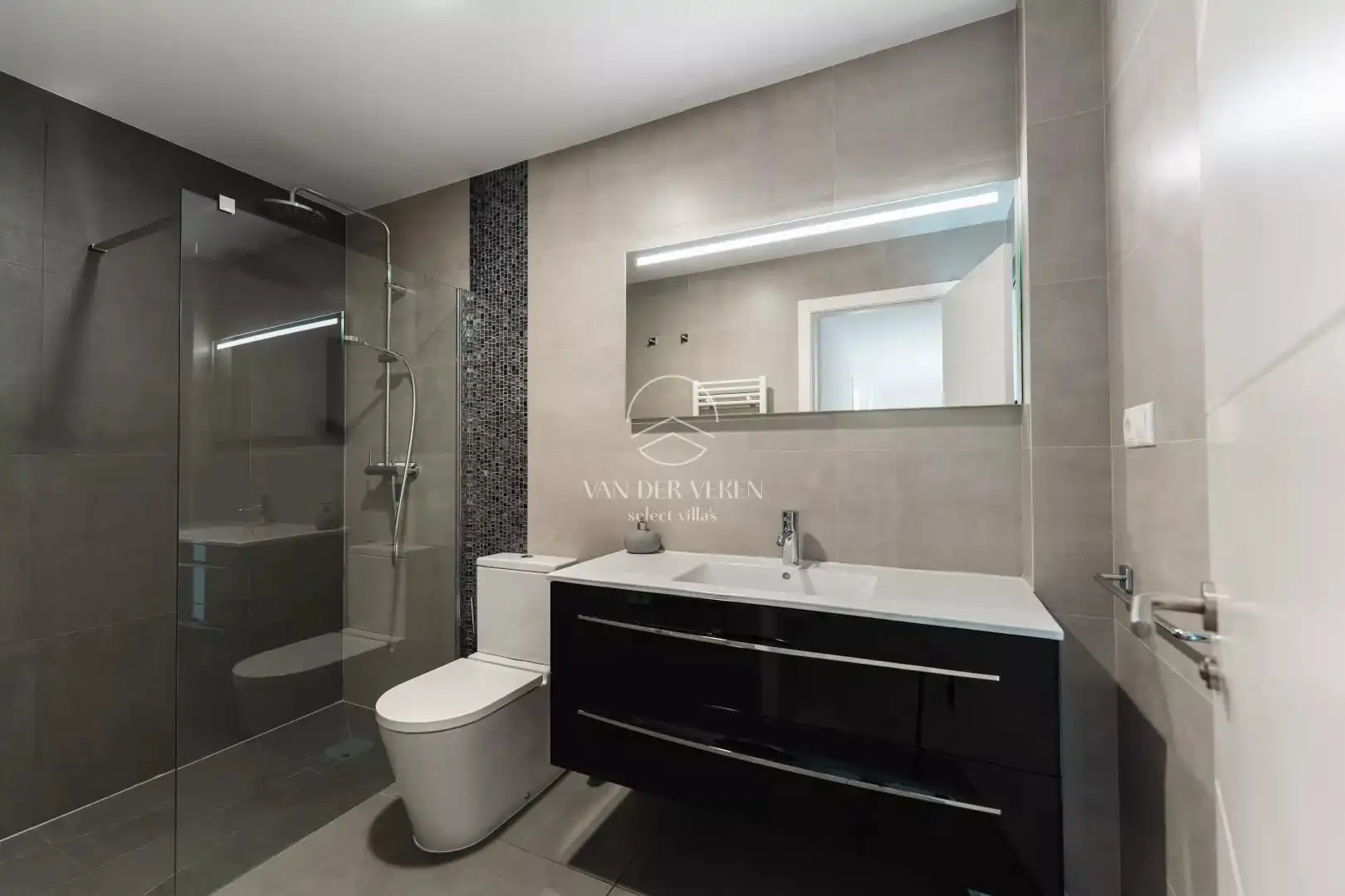 Casa con piscina in vendita a Benimeit - Tabaira, imagen 11