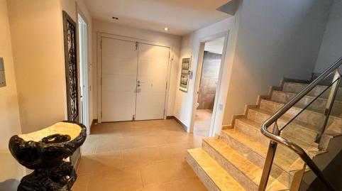 Foto 3 de Casa o xalet en venda a Vallromanes, Barcelona