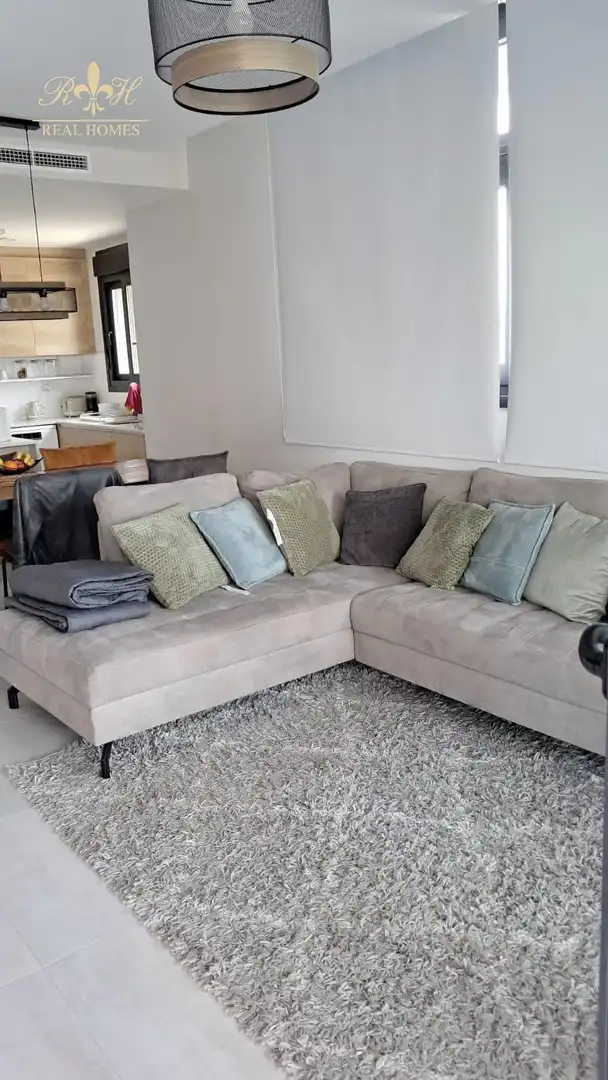 Piso con piscina en venta en REPÚBLICA ARGENTINA, imagen 23