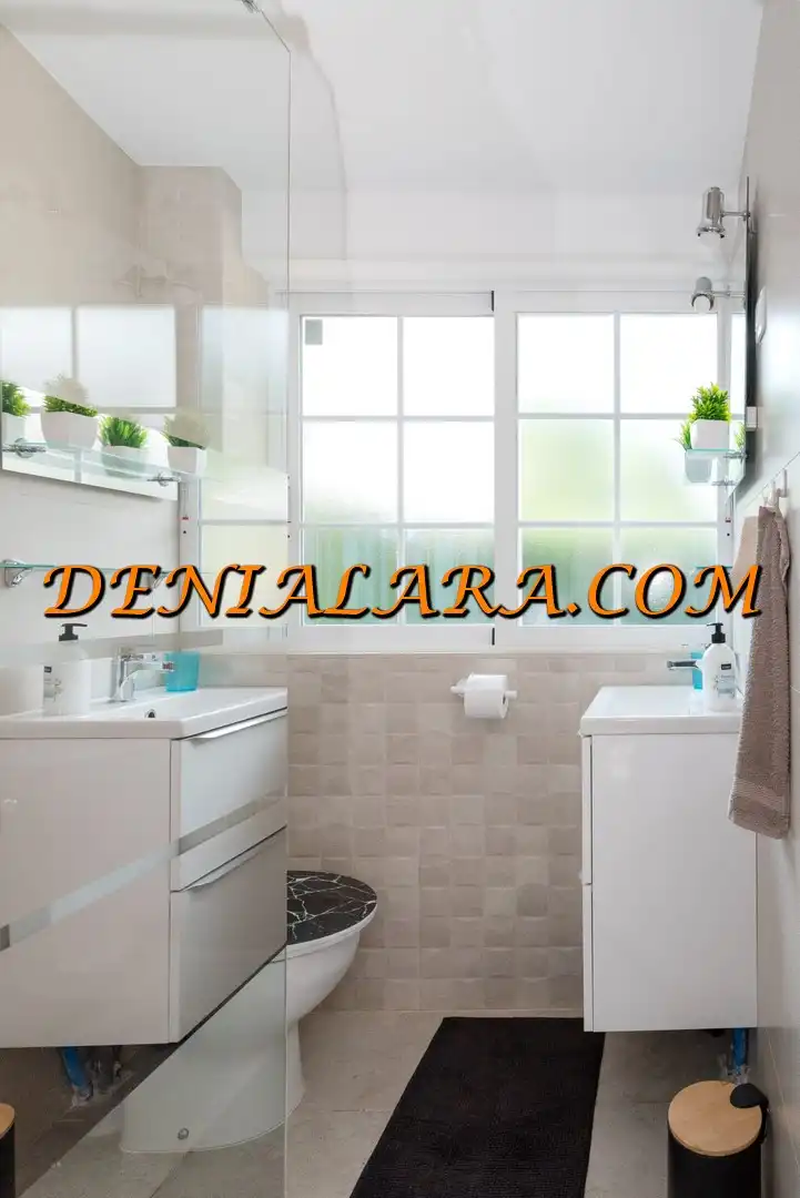 Bungalow avec piscine à vendre à Las Marinas / Les Marines, imagen 28