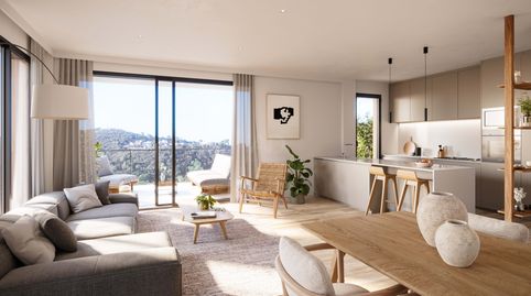 Foto 5 de Piso en venta en Martinica – Ateneu, Cerdanyola del Vallès