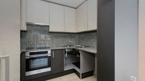 Foto 4 de Piso en venta en Av Puigmal, Manlleu, Barcelona