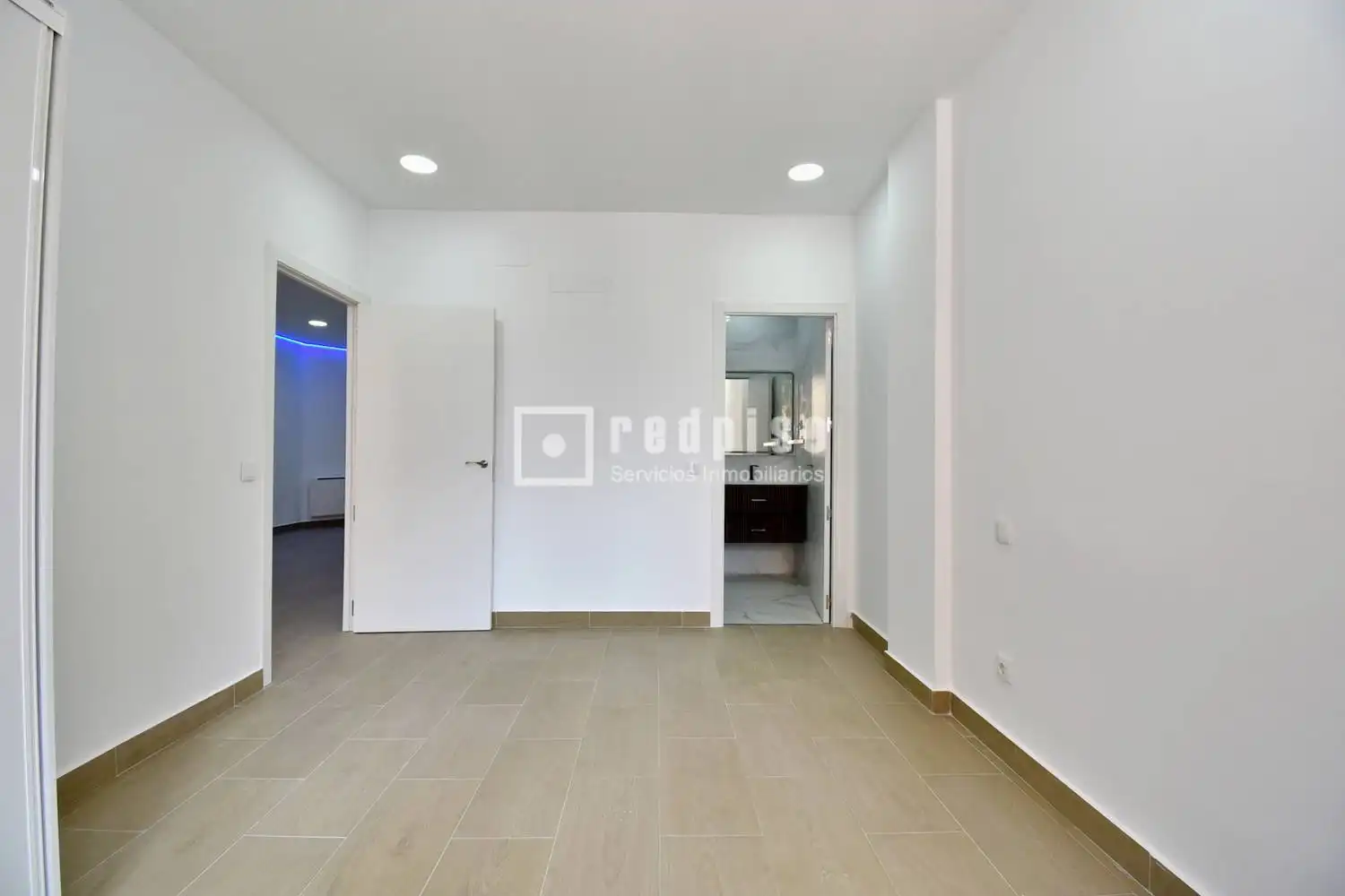 Piso en venta en Torrejón de Ardoz con Calefacción