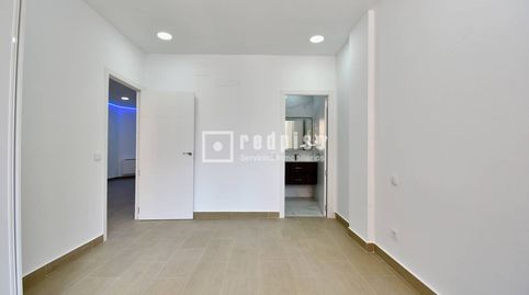 Foto 4 de Piso en venta en Centro, Torrejón de Ardoz