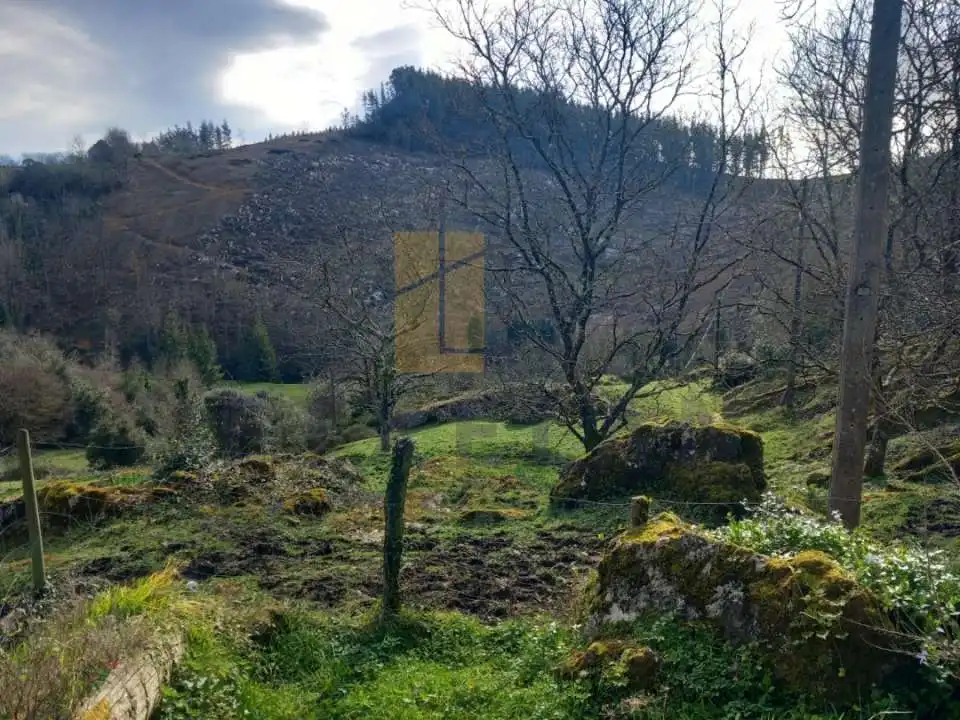 Flat for sale in Aulesti
