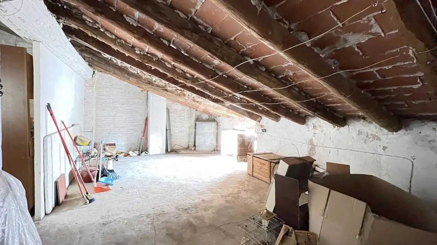 Haus zum Verkauf in La Pobla Llarga, imagen 25