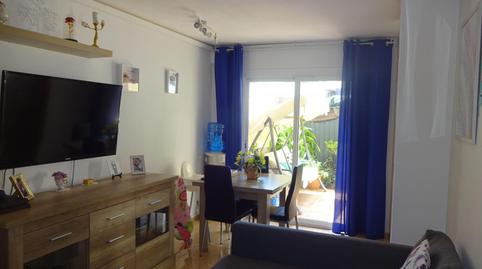 Photo 3 of Flat for sale in Rocafonda, Barcelona