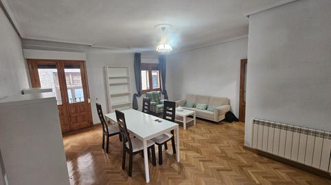 Photo 2 of Flat to rent in Casco Histórico, Toledo