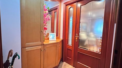 Foto 3 de Piso en venta en Calle de San Manuel, 1, Llano, Gijón