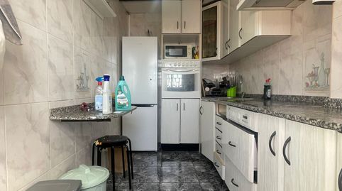 Photo 4 of Flat for sale in Carrer del Pont del Treball Digne, La Verneda i la Pau, Barcelona Capital