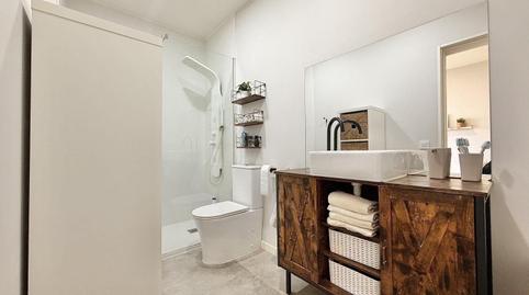 Photo 3 of House or chalet for sale in Colom, Can Palet, Terrassa