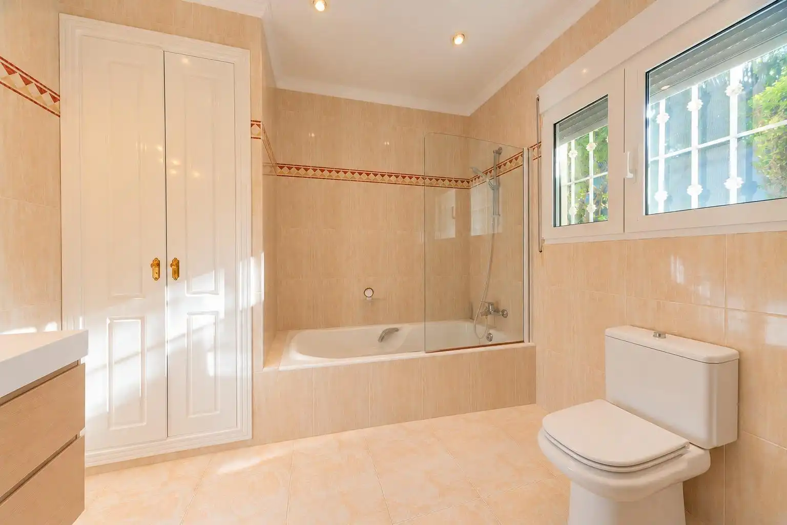Villa avec piscine à vendre à Las Rotas / Les Rotes, imagen 19