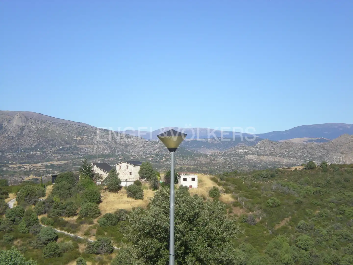 Terreny residencial en venda a Torremocha de Jarama, imagen 5