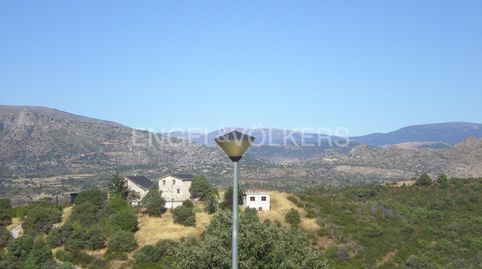 Foto 5 de Residencial en venta en Torremocha de Jarama, Madrid