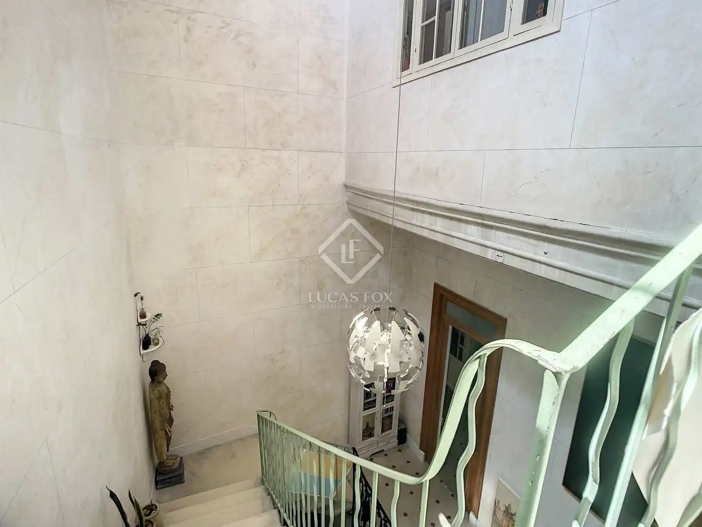 Houses for sale in Maó - Mahón  with Air Conditioner, Heating and Parquet flooring