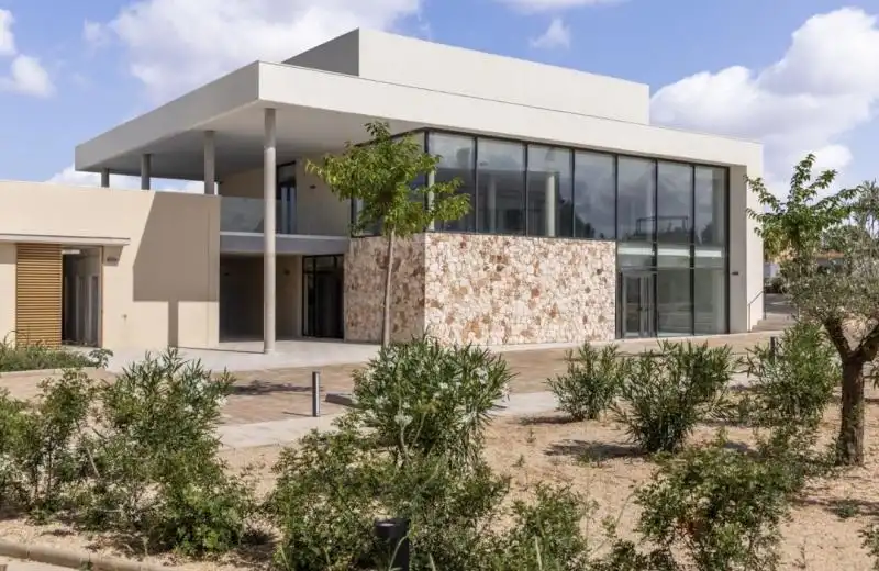 Apartament en venda a 0