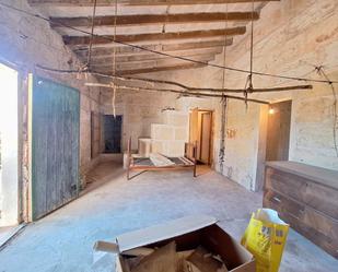 House or chalet for sale in Costitx  with Terrace and Storage room