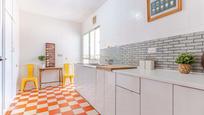 Kitchen of Flat for sale in Motril  with Terrace