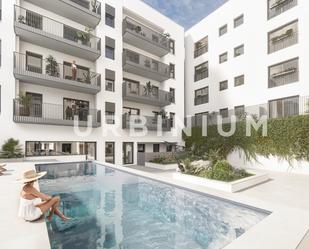 Attic for sale in Carrer del Rosselló, 4, Sant Narcís