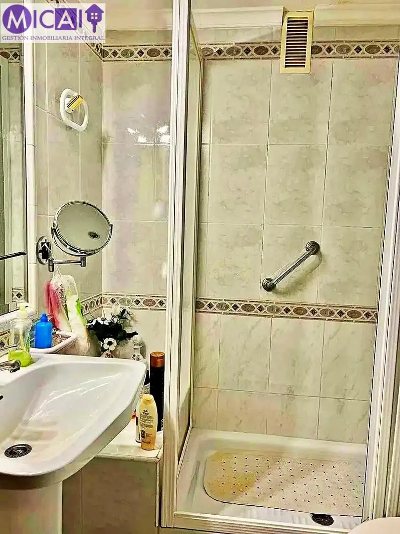 Flat with lift for sale in Asdrúbal - Bahía Blanca, imagen 23