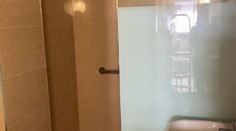 Foto 4 von Wohnung zur Miete in Ciutat Jardí, Valencia Capital