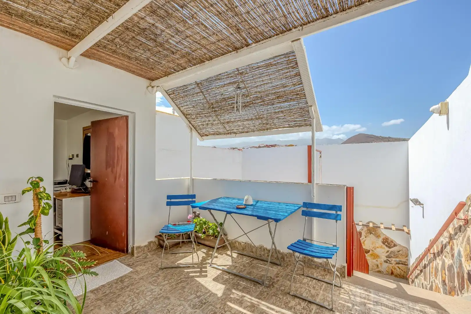Casa en venda a Calle ALONDRA, imagen 33