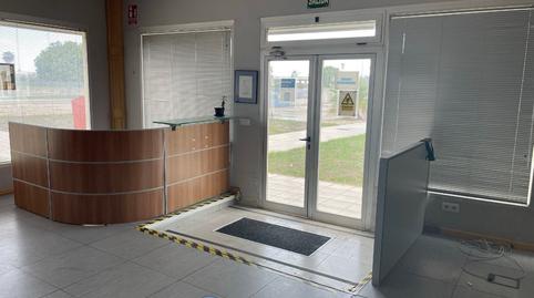 Photo 3 of Office for sale in Vistahermosa, El Puerto de Santa María