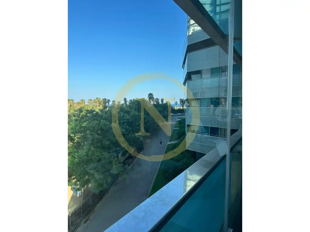 Wohnung mit Pool zum Verkauf in Paseo Taulat, imagen 40