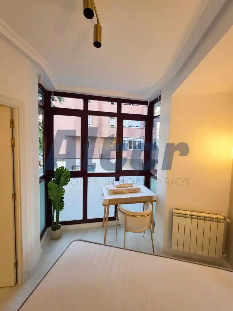Piso con ascensor en venta en de ERCILLA, imagen 43