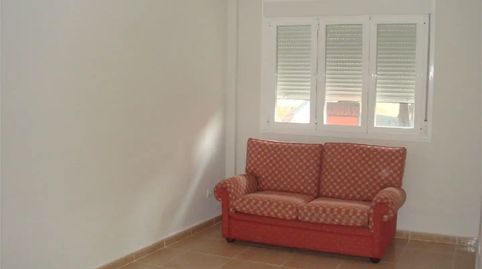 Foto 2 de Piso en venta en Travesía Barranco, Olías del Rey, Toledo