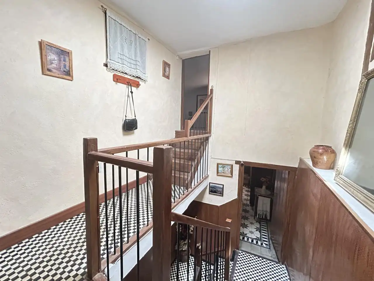 Casa o chalet en venta en Tudela