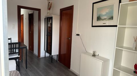 Foto 2 de Piso en venta en Carrer de Sant Andreu, Santa Rosa, Santa Coloma de Gramenet