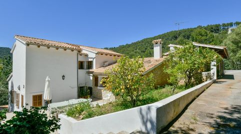 Photo 5 of Houses for sale in Establiments, Palma de Mallorca