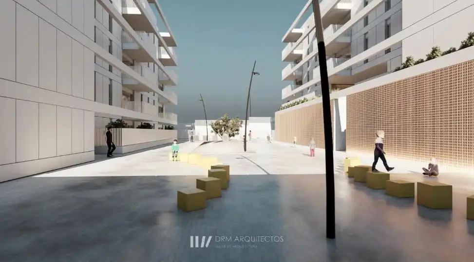 Piso en venta en N/A, Zona Norte - Hospital - Urbanizaciones