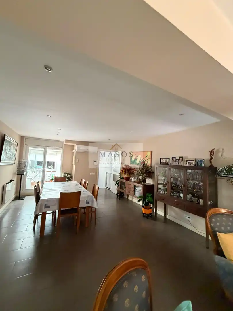Casa en venda a av. sant silvestre, imagen 22