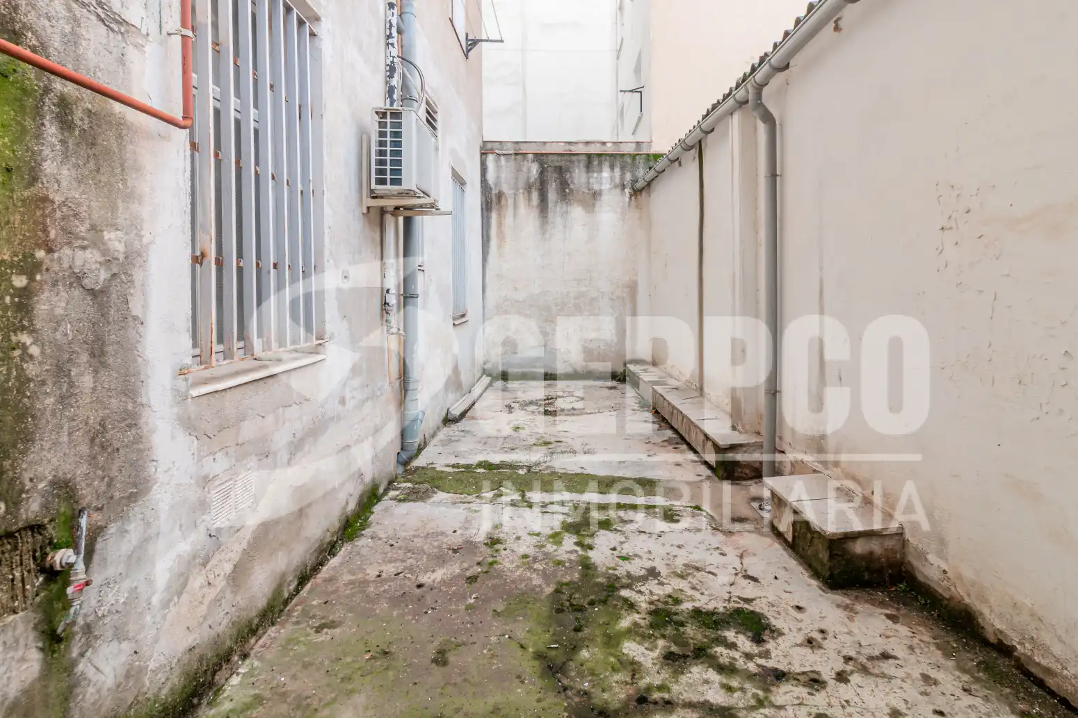 Local en venta en Rinconada