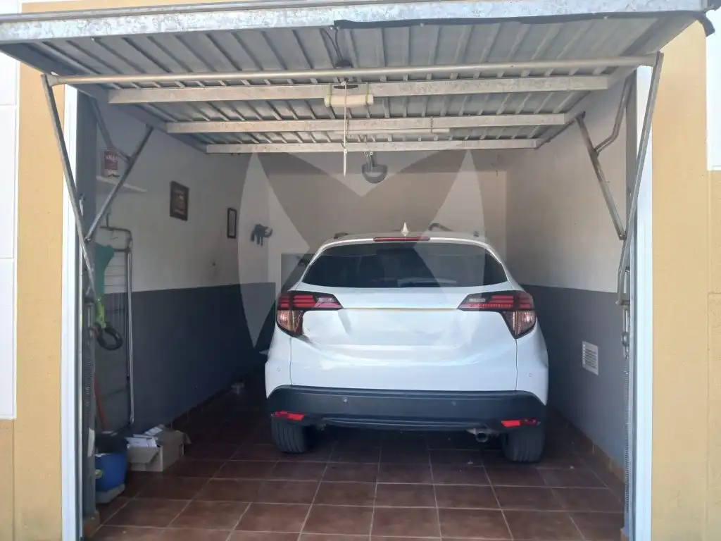 Villa avec piscine à vendre à Calle Alcor De Santa Ana Y Donn, imagen 46