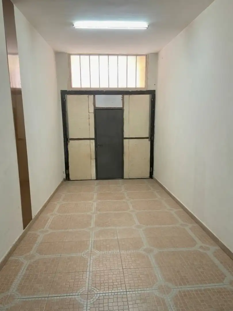 Detached homes for sale in Villarrubia de los Ojos  with Air Conditioner, Heating and Private garden