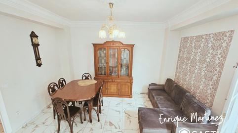 Foto 5 de Apartament en venda a Oliva pueblo, Valencia