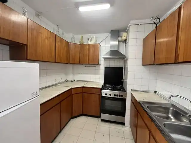 Piso con ascensor en venta en Llevant