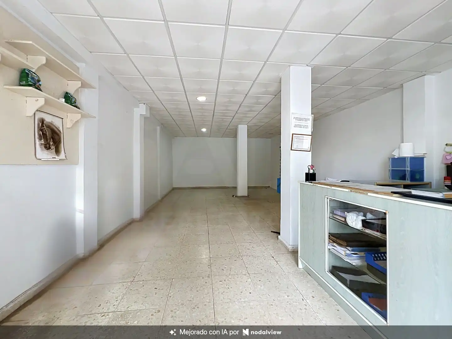 Local comercial en venda a Tarifa ciudad, imagen 5