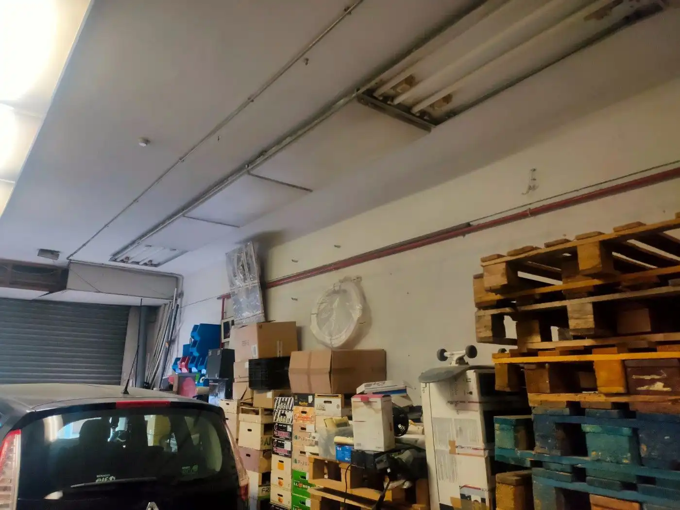 Local comercial en venda a Centre, imagen 17