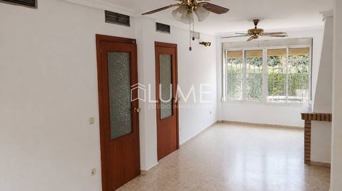 Photo 4 of Houses for sale in Calle Oducia, Urbadiez - Entrepuentes, Sevilla Capital