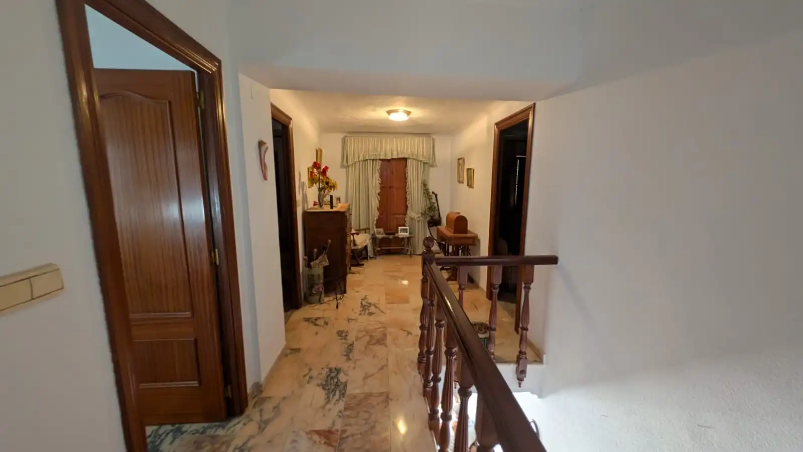 House with terrace for sale in Alcaudete, imagen 17
