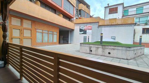 Foto 4 de Dúplex en venda a Coll de Nargó, Lleida
