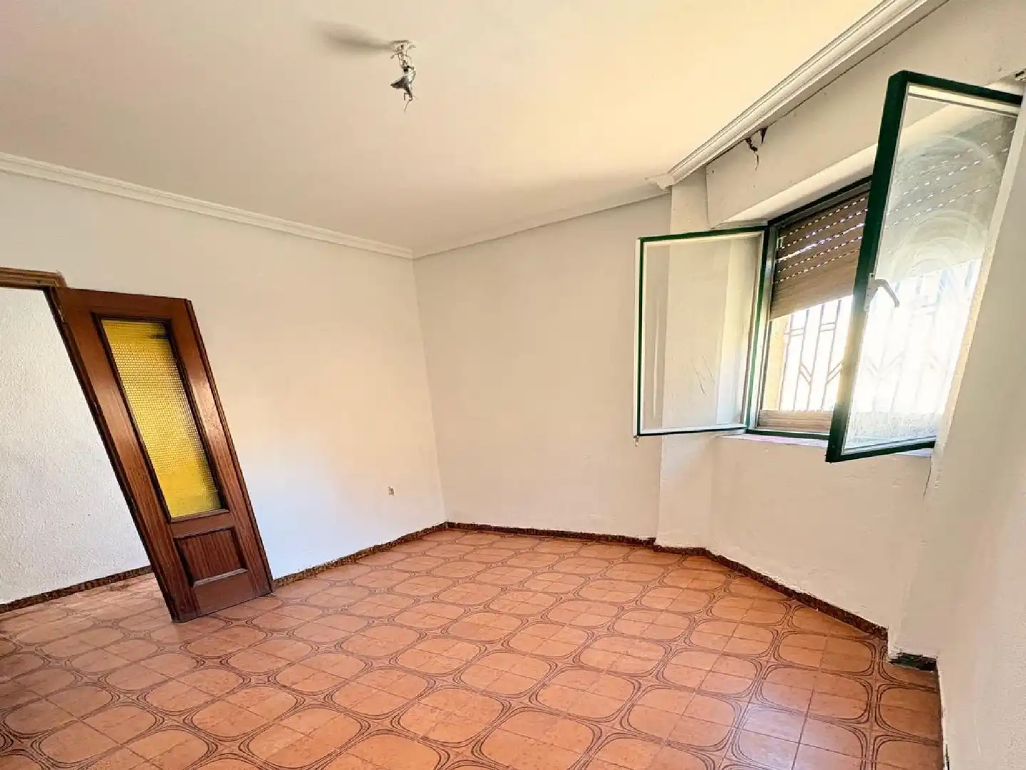 House for sale in Tobarra, imagen 10