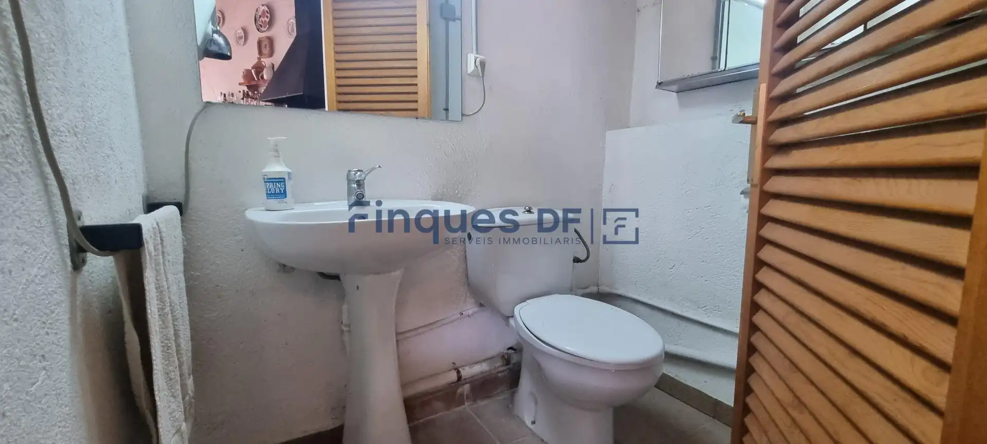 Xalet amb piscina en venda a Aiguaviva Parc, imagen 35