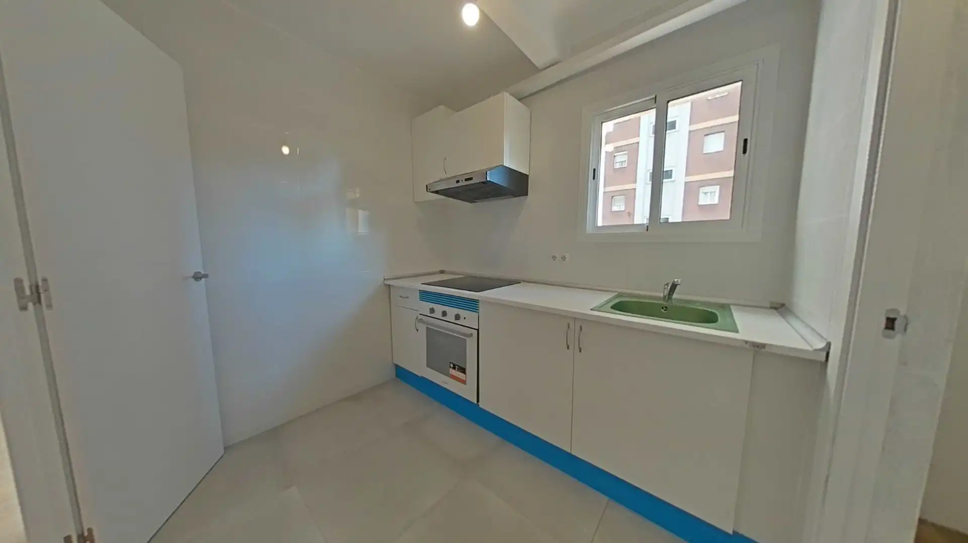 Appartamento con terrazza in vendita a Plaça de Provençana, imagen 10