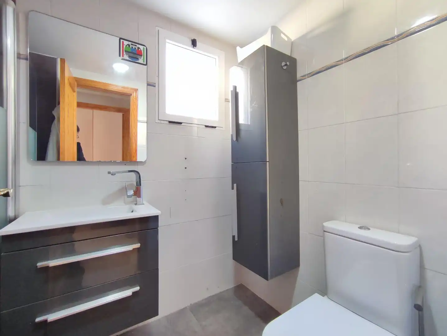 Mini appartamento con piscina in vendita a Calle NEUS LES, imagen 23