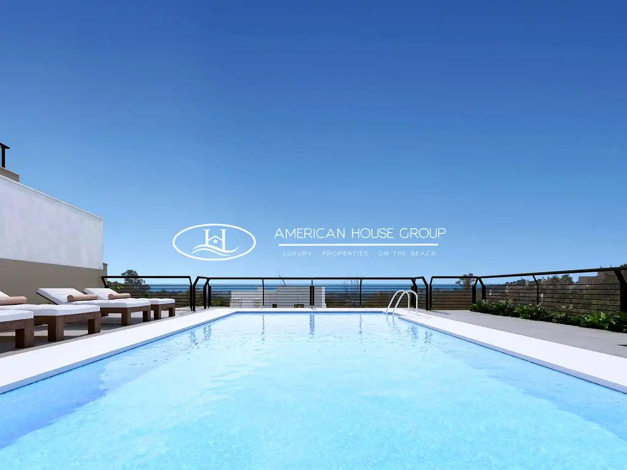Dúplex amb piscina en venda a Nueva Andalucía, imagen 11
